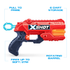 XSHOT Excel Reflex
